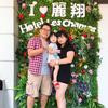 Thumb 42dc853792f802a4