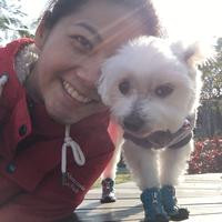 Thumb b6ee7705e269a105