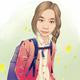 Thumb d1574ef7c3d0449c