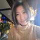 Thumb eb3869866cfda022