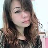 Thumb 484117fee74f9404