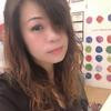 Thumb d4e3c7f463416213