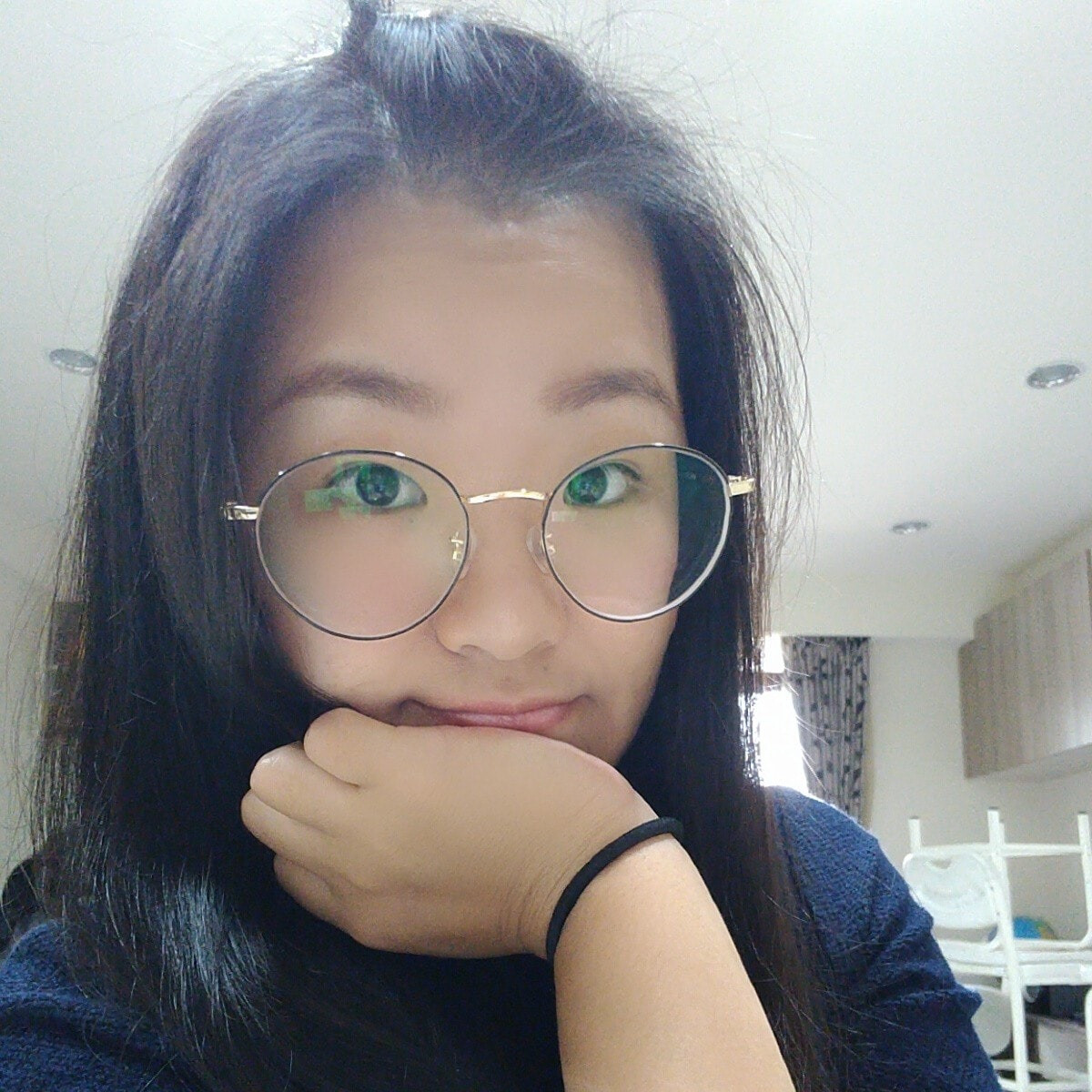 Jessica Wang