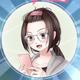 Thumb 8cbf3aa569fb1970