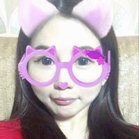 Thumb 63638a24e094f085