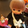 Thumb 192b28a83843c562