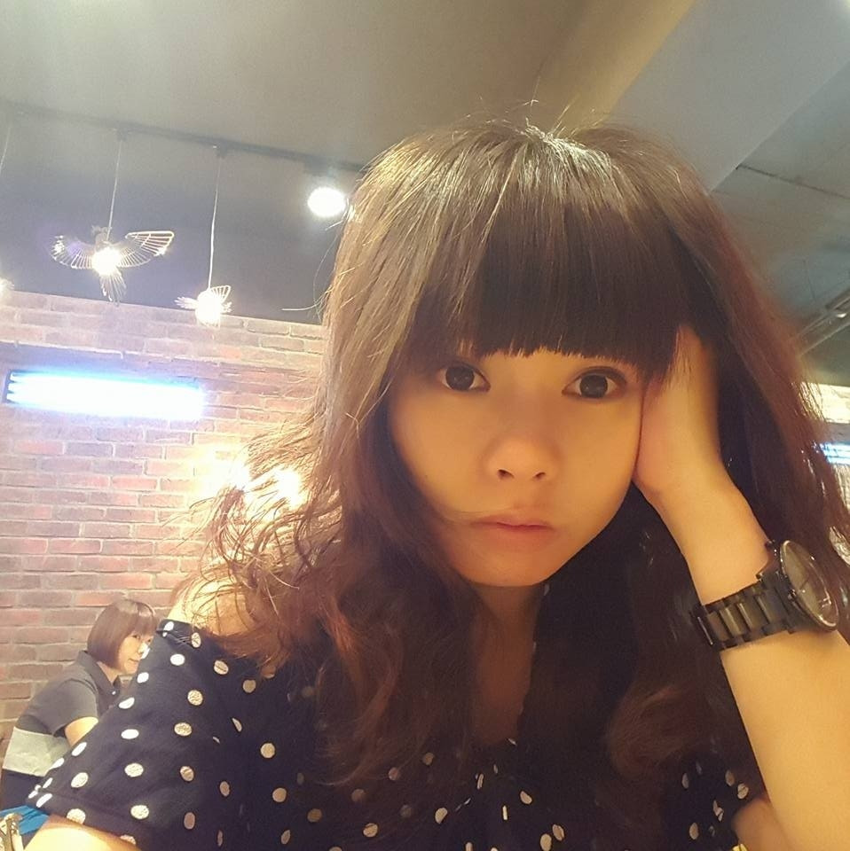 Shiau Yun Yan