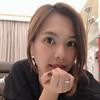 Thumb f0888720ae53de30