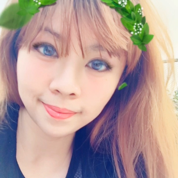佳紋