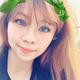 Thumb 952c8d85120ee16d
