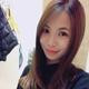 Thumb b5e06ee63b1231c7