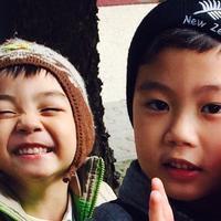 Thumb fb6444b08a6a1528