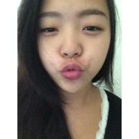 Thumb 35f60a48f7f7dfaf
