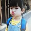 Thumb 543dca113941aeae