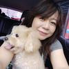 Thumb f978047cc2da3894