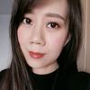 Thumb 2510840f6427323e