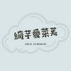 Thumb 5b15f730d7165d85