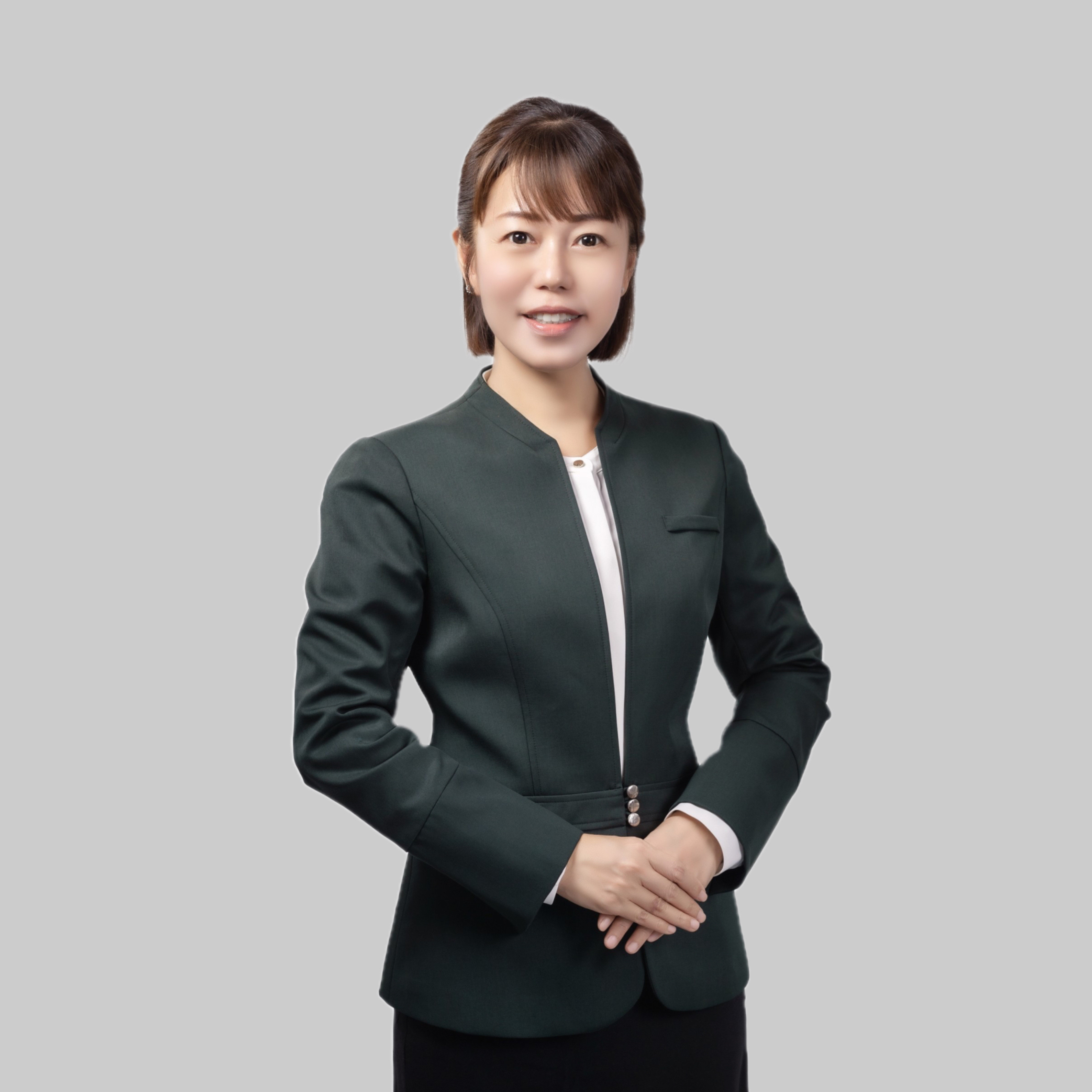 小潔的廚房記事
