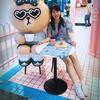 Thumb b7dbbb95f4bf2f10