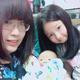 Thumb 96dd019bb1e44ba8
