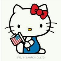 Thumb cd63871346b131e7