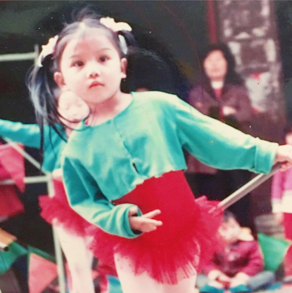 Hsuan Tai