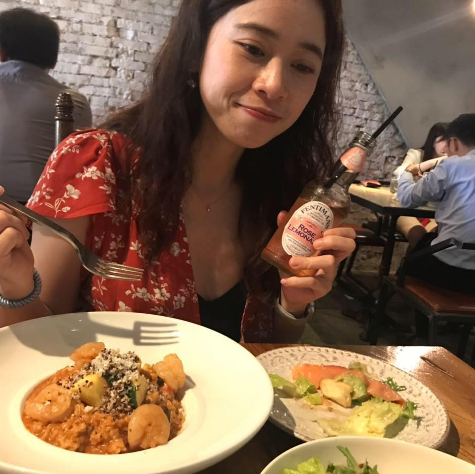 莎貝貝