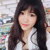Thumb 22d1b5c737a79690