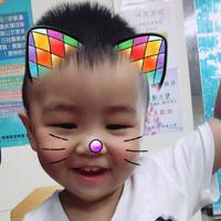 Thumb a6749aa2cf83417e