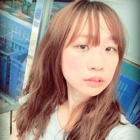 Thumb 2aa0b25a88c5f276