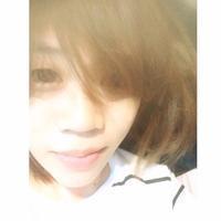 Thumb a58c470164955e19