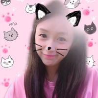 Thumb 4e7b214128470aeb