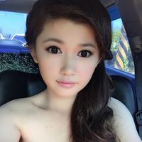 Thumb b951cc43a3907df9