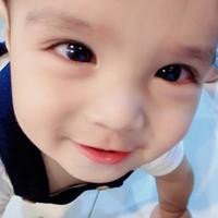 Thumb dd12d28e51e8b531