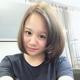 Thumb 9bb64d9a81bc9b1f