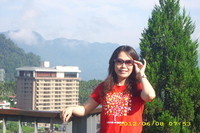 Thumb cf4afa8fca1a6c22