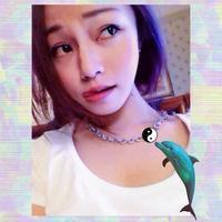 Thumb deff6c4695d9f57b