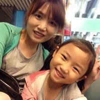 Thumb 6a9412a3c3102a12