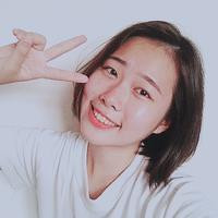 Thumb 1a926dd099cb5843