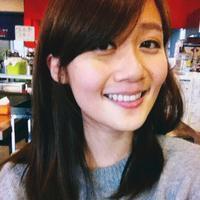 Thumb 1f144f59860abd6c