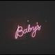 Thumb 8c9c279dbb654429