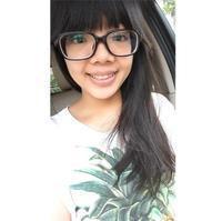 Thumb b2fd8343c2071575