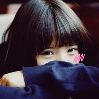 Thumb b13f981cad45ffd2