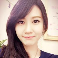 Thumb e98b37e0797c9349