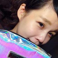 Thumb 3e011593fd0cc96c