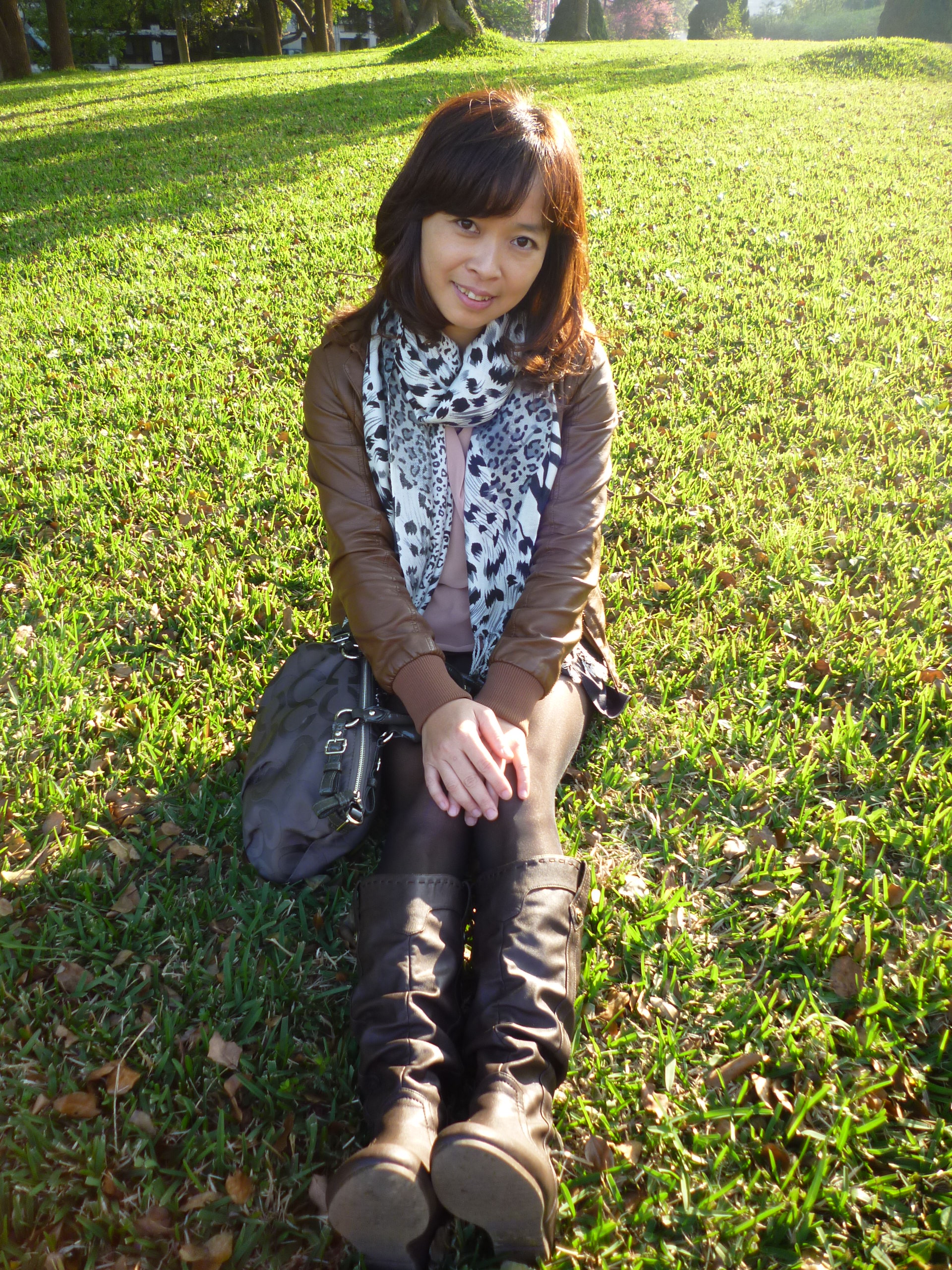 angela chen