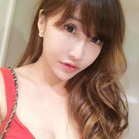 Thumb f60980e23f9c9e72