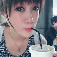 Thumb 5f5646082af86648