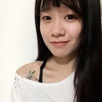 Thumb 061751381b8b9b1d