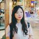 Thumb 2ef320723a5c781f